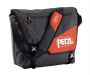 Petzl KAB bolsa cuerda